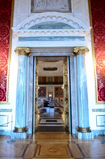 [Saturday-Copenhagen704.jpg]