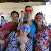 festaescola_carnavalpompeu2012_140.JPG