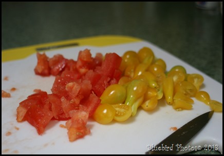 IMG_3828 IMG_3828