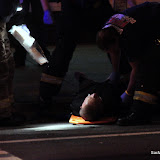 News_110521_ViolentCrimeAssault_Parler