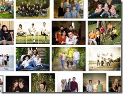 Family4 Family4
