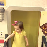 2011-08-20_16-06-31_829.jpg