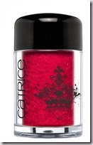 Catr_RockingRoyals__VelvetNailPowder Catr_RockingRoyals__VelvetNailPowder