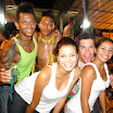 carnavalpompeu2012_segunda4dia_15.JPG
