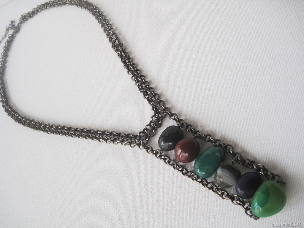 [IMG_9340_new%255B10%255D.jpg]