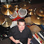 DSC04996.JPG