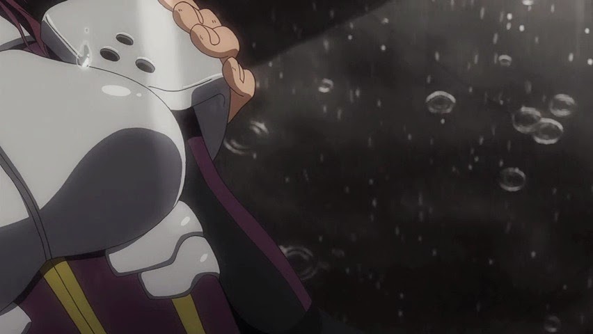 [Argevollen%2520-%252012%2520-25%255B2%255D.jpg]