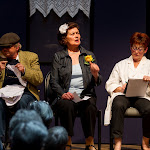 Bühnengeister-120505-20.jpg