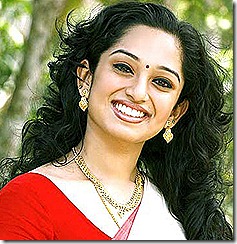 indu thampi in kerala look indu thampi in kerala look