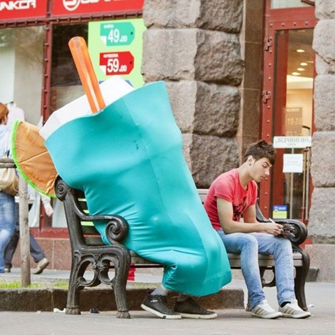 [viral-picdump-0c7f8a%255B2%255D.jpg]