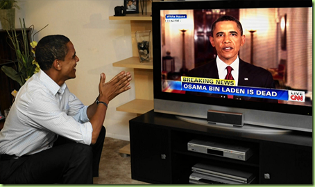 obama-know-nothing.tv