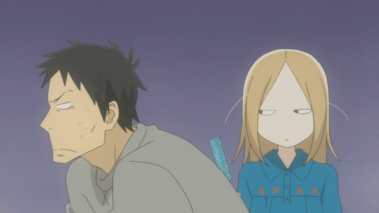 [%255BHorribleSubs%255D%2520Usagi%2520Drop%2520-%252006%2520%255B720p%255D.mkv_snapshot_10.32_%255B2011.08.11_15.45.41%255D%255B2%255D.jpg]