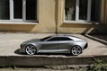 Audi-R9-Concept-CS35 Audi-R9-Concept-CS35