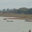 1BarqueataVarzeadoBuriti2011-089.JPG