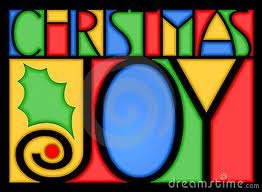 [christmas%2520joy%255B4%255D.jpg]