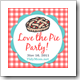 Love-the-pie-125 Love-the-pie-125