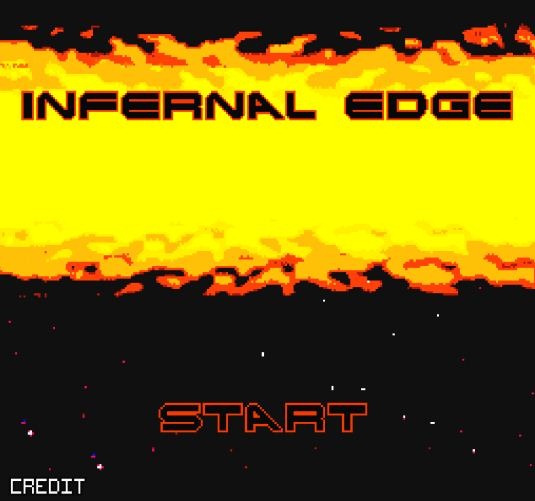 [infernal%2520edge%2520pic2%255B4%255D.jpg]