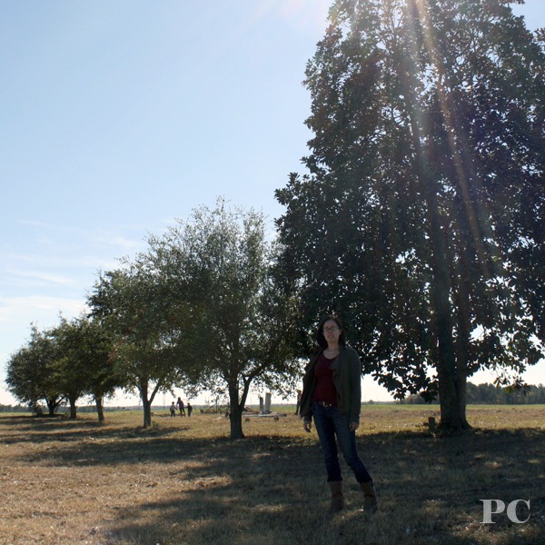 [IMG_6546%255B2%255D.jpg]