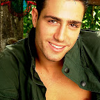 Alonso_Fernandez_Alvarez_215.jpg