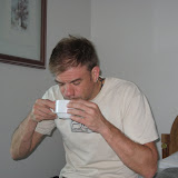 IMG_2099.JPG