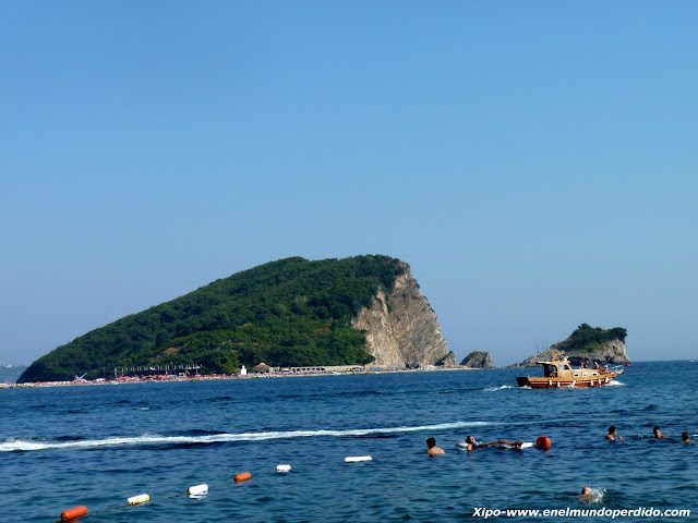 isla-st-nikolas-budva-montenegro.JPG