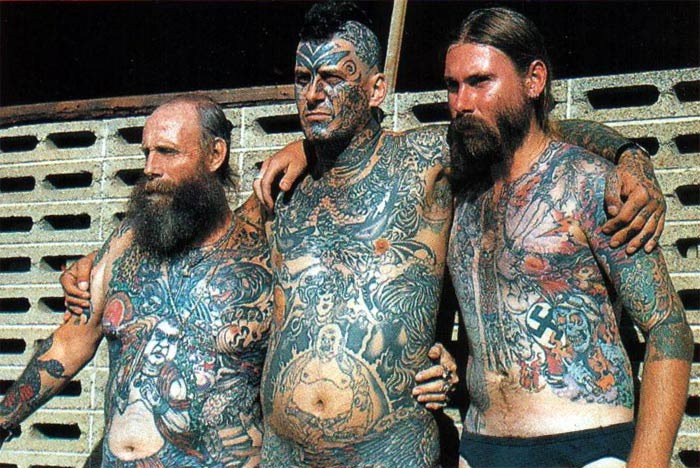 [Paul-Miles-Tattoos-AJ%255B3%255D.jpg]
