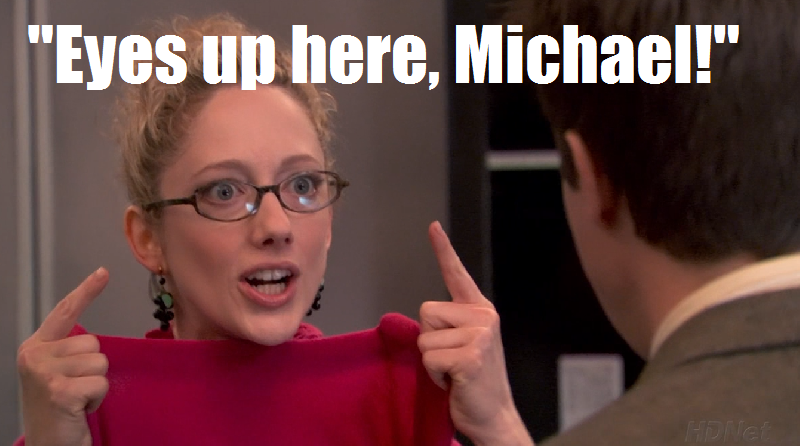 [kitty%2520from%2520arrested%2520development%2520eyes%2520up%2520here%2520michael%2520bluth%255B2%255D.png]
