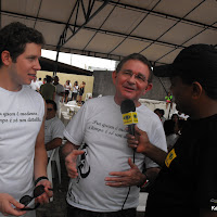  Aniversario_O_Imparcial_01_05_2010