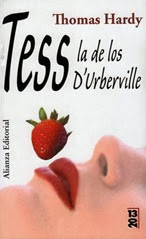 Tess Tess