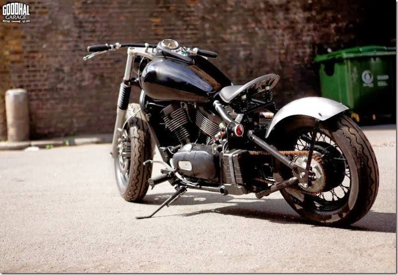 bobber-kong03