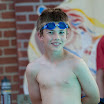 wSommerGSK11_13.jpg