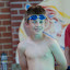 GSK Sommerstævne 2011