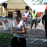 IMG_2847.JPG