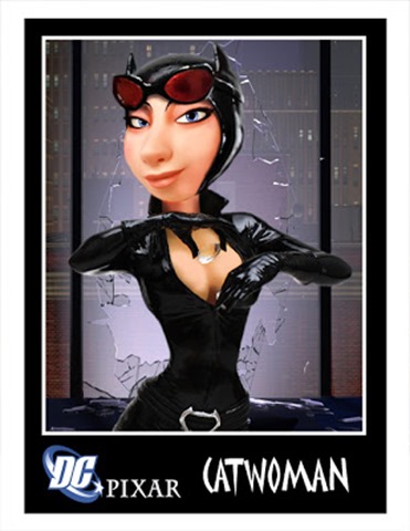 021-CATWOMAN_PIXAR-CARD copy 021-CATWOMAN_PIXAR-CARD copy