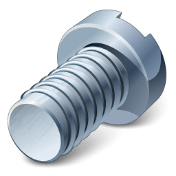 bolt bolt