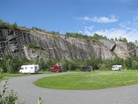 IMG_6649 IMG_6649