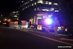 News_120720_VehicleRollOverHitRun_N_Mav-007.JPG