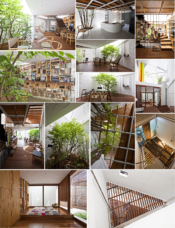 house21.jpg House21