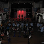 l027.jpg