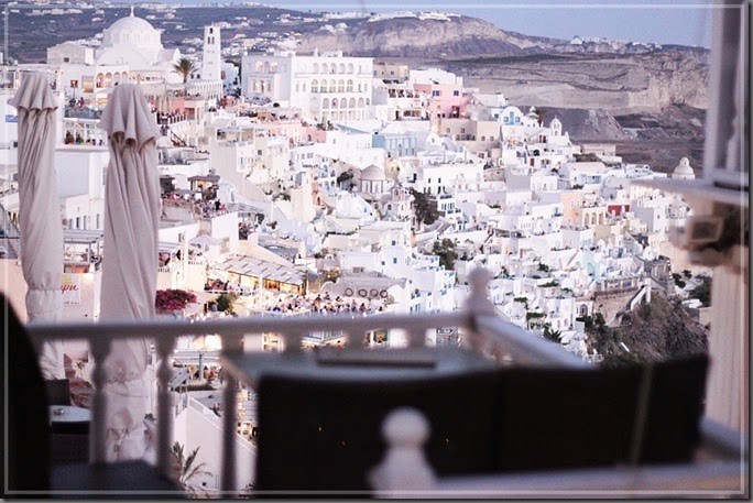 fira blog3 fira blog3