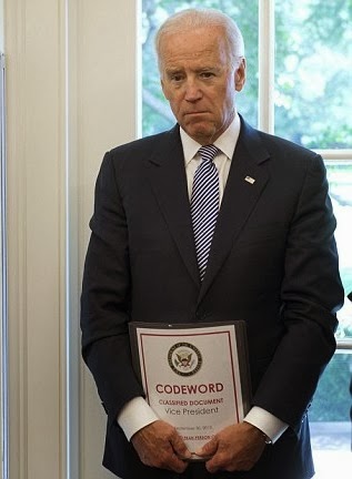 [joe%2520code%255B4%255D.jpg]