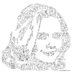276-adele-1200.jpg