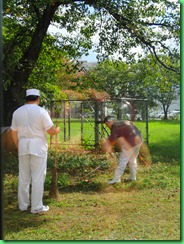 DSC00758 DSC00758
