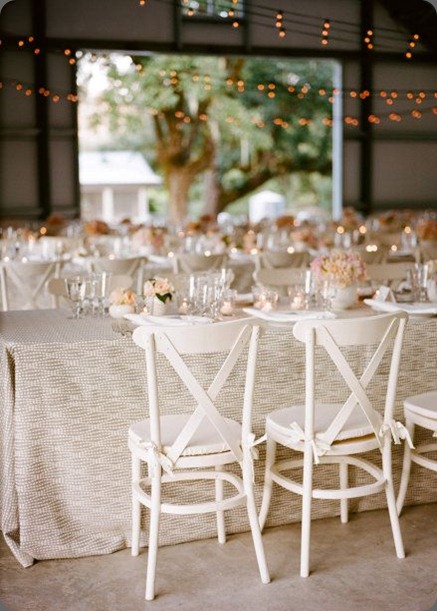 533696_371212826234906_621478547_n kathleen deery desihn