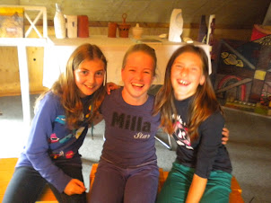 2012-12-01 Audities voor het kersttoneel