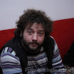 phoca_thumb_l__mg_8399.jpg