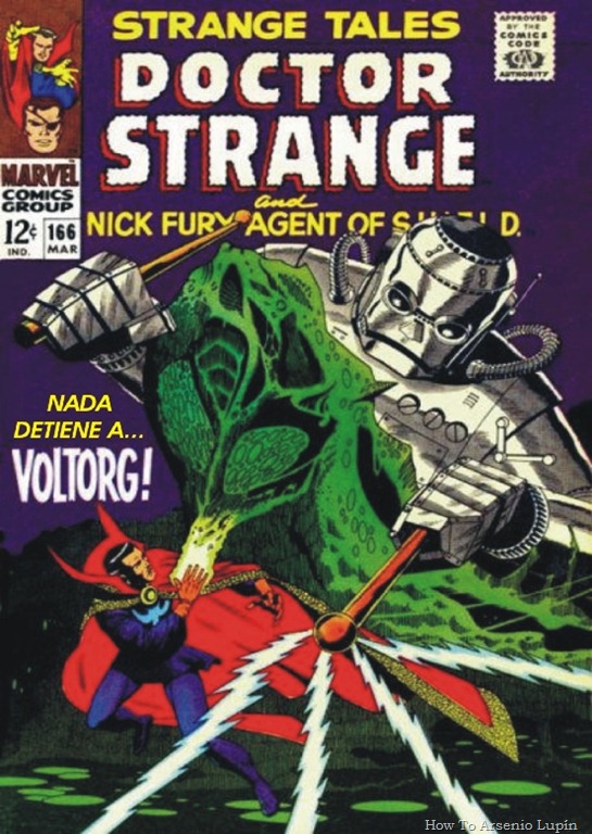 [P00055%2520-%2520strange%2520tales%2520v1%2520%2523166%255B2%255D.jpg]