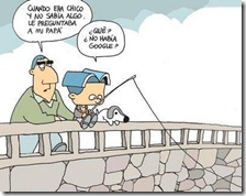 humor compartir (27)