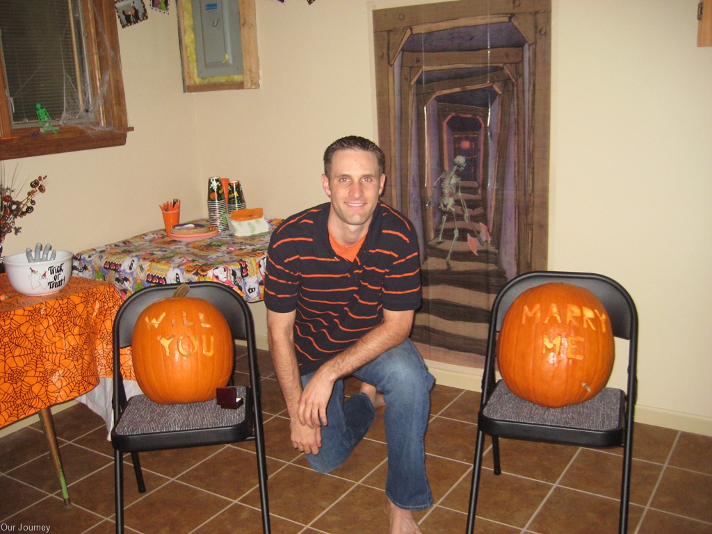 [IMG_3015%255B4%255D.jpg]