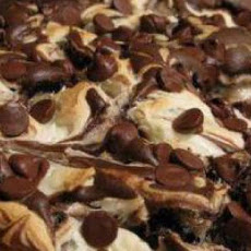 ~~Earthquake Cake II~~